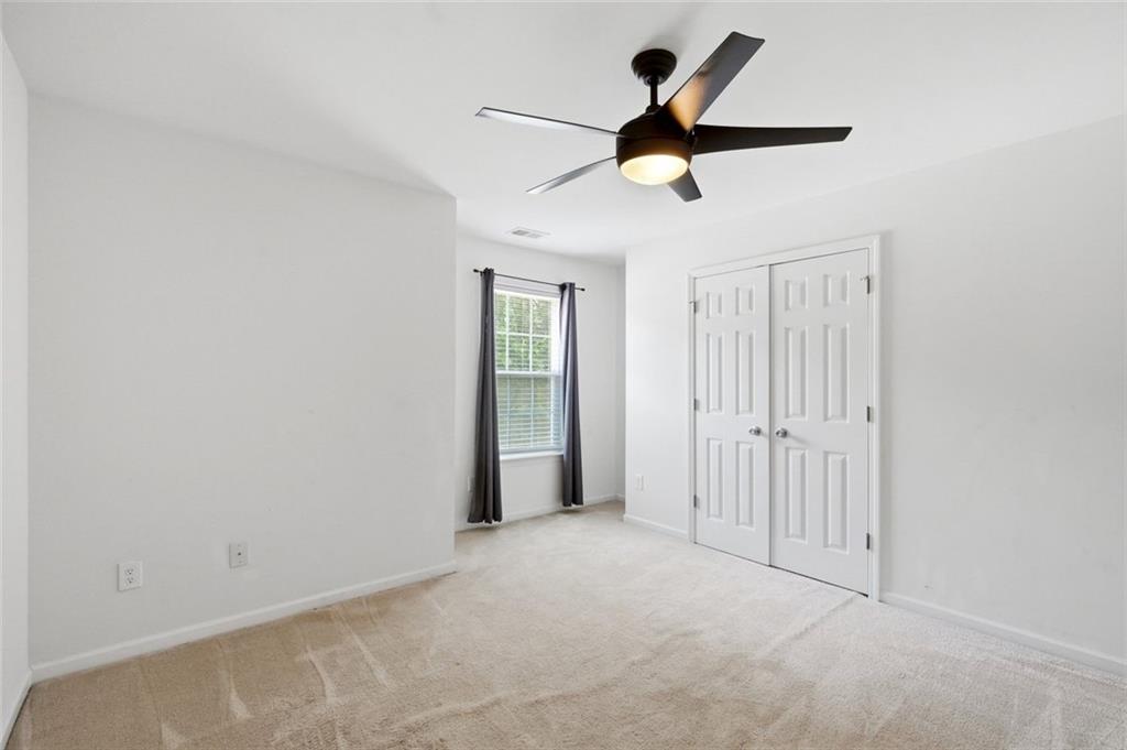 1816 Cedar Walk Lane Conley, GA 30288 - Photo 15 of 32