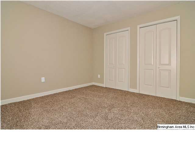 3350 Altamont Road South, Unit D13 Birmingham, AL 35205 - Photo 20 of 24
