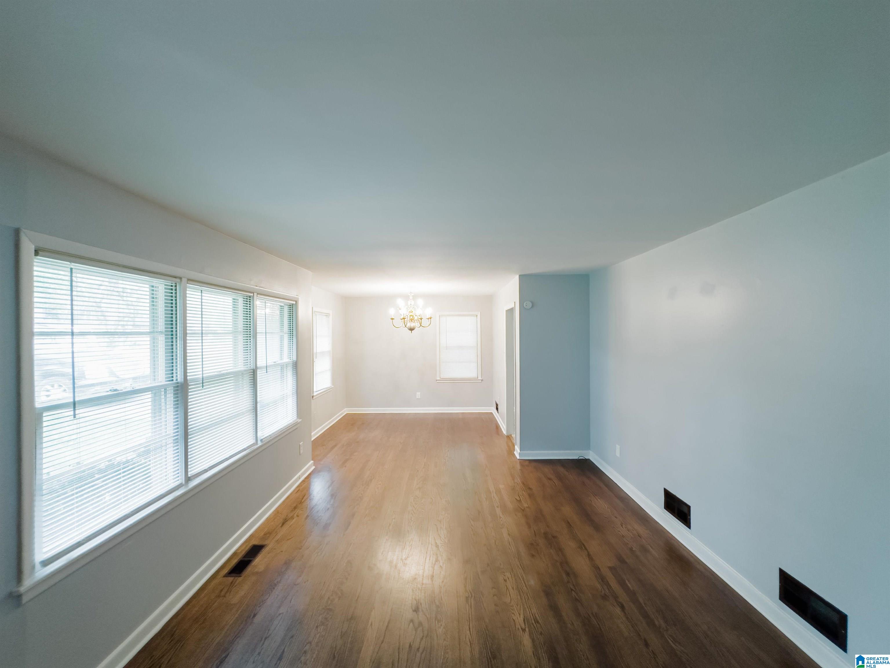409 Camellia Road Birmingham, AL 35215 - Photo 8 of 16 Gallery Image 8