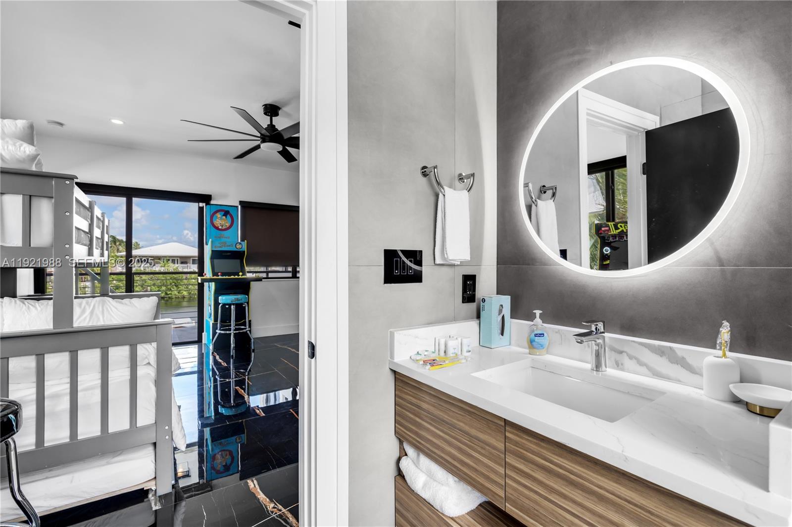 32 North Bounty Lane Key Largo, FL 33037 - Photo 22 of 86