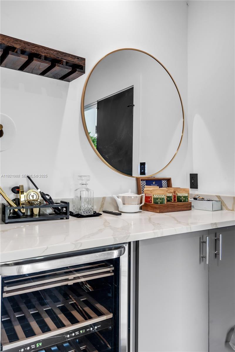 32 North Bounty Lane Key Largo, FL 33037 - Photo 36 of 86