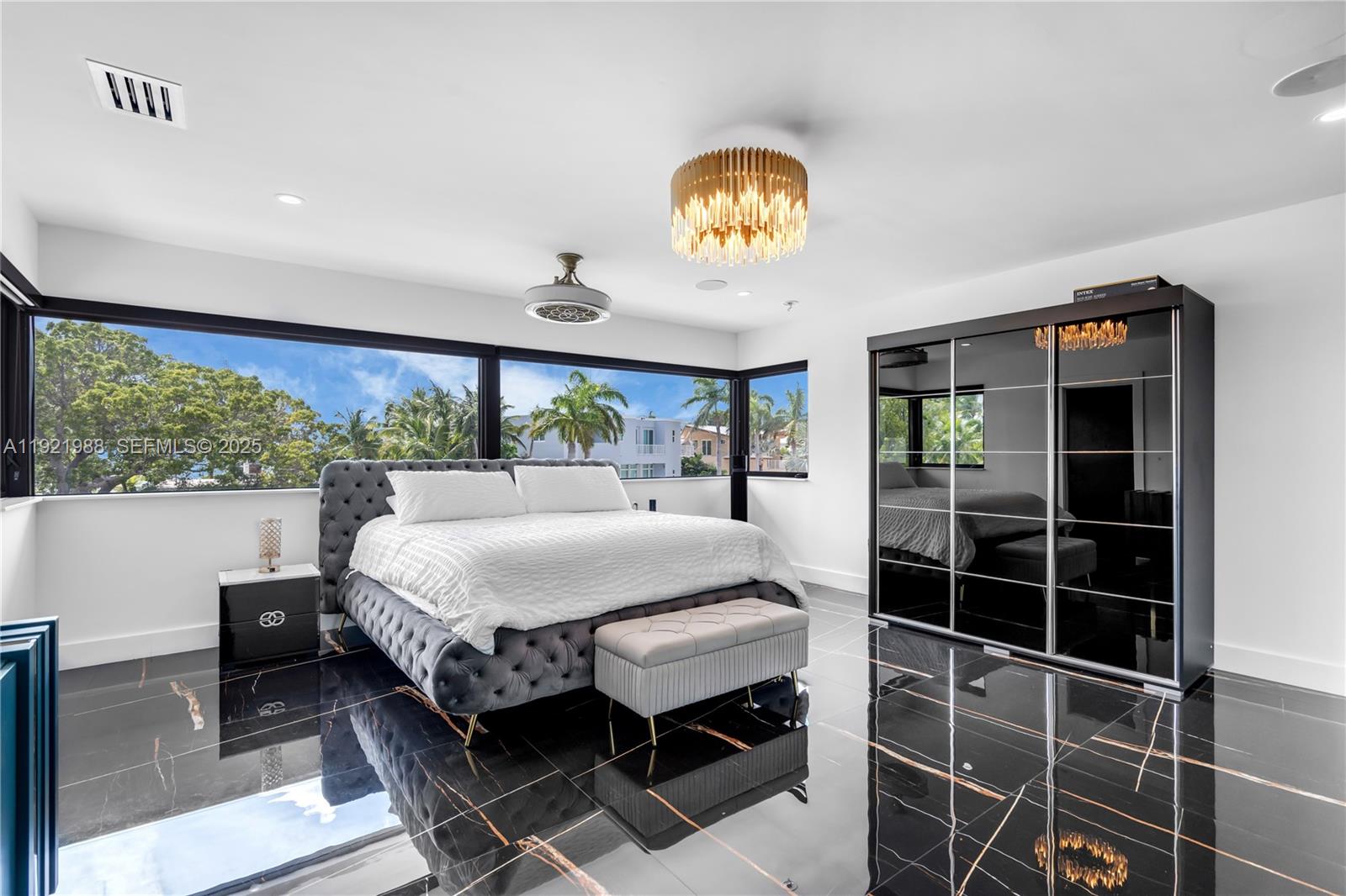 32 North Bounty Lane Key Largo, FL 33037 - Photo 41 of 86