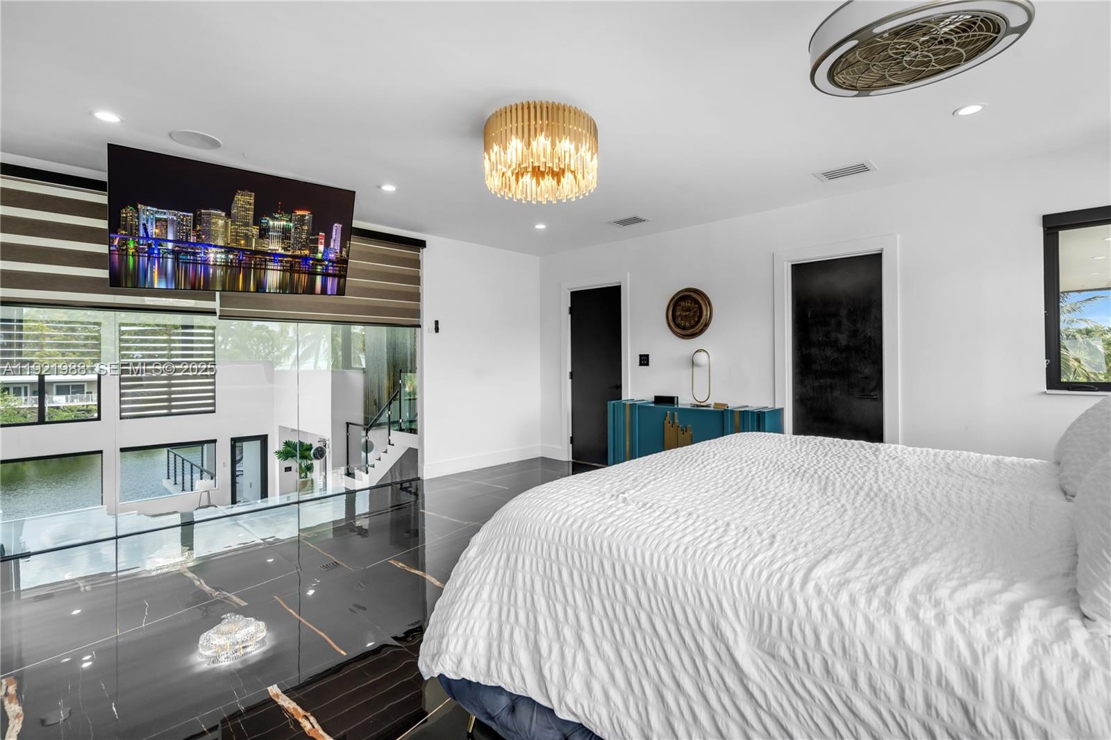 32 North Bounty Lane Key Largo, FL 33037 - Photo 43 of 86