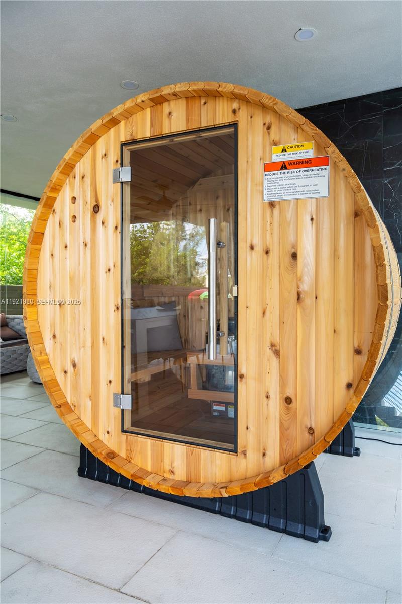 32 North Bounty Lane Key Largo, FL 33037 - Photo 45 of 86