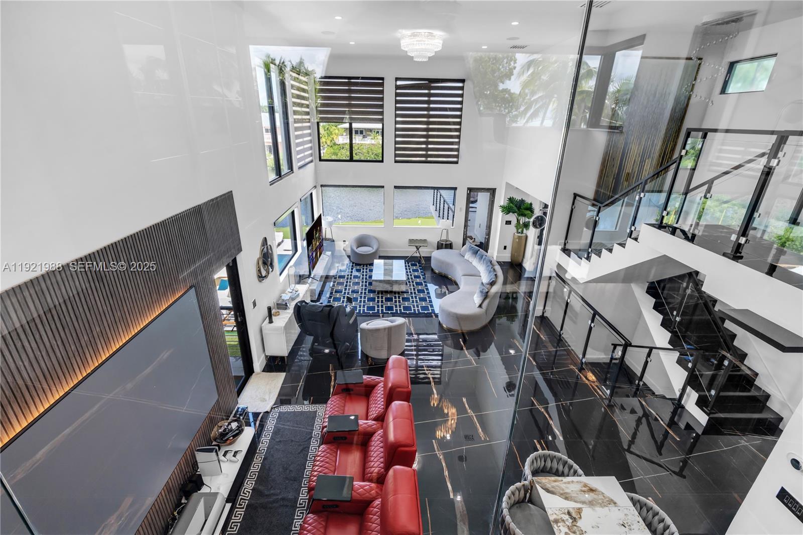 32 North Bounty Lane Key Largo, FL 33037 - Photo 5 of 86