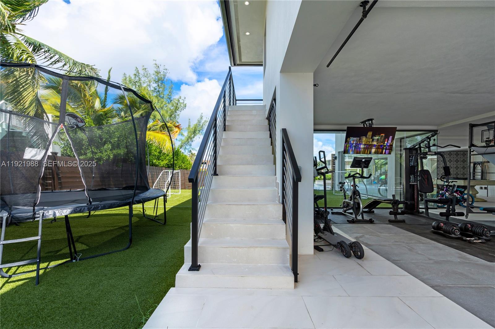 32 North Bounty Lane Key Largo, FL 33037 - Photo 53 of 86