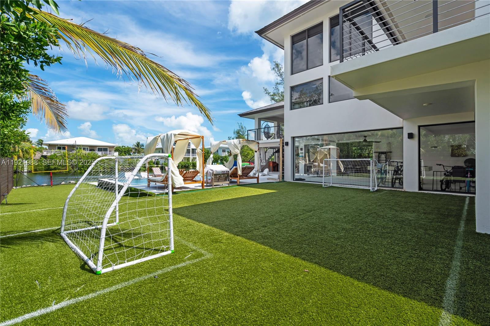 32 North Bounty Lane Key Largo, FL 33037 - Photo 55 of 86