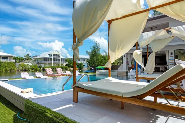 $3,325,000 | 32 North Bounty Lane, Key Largo, FL 33037