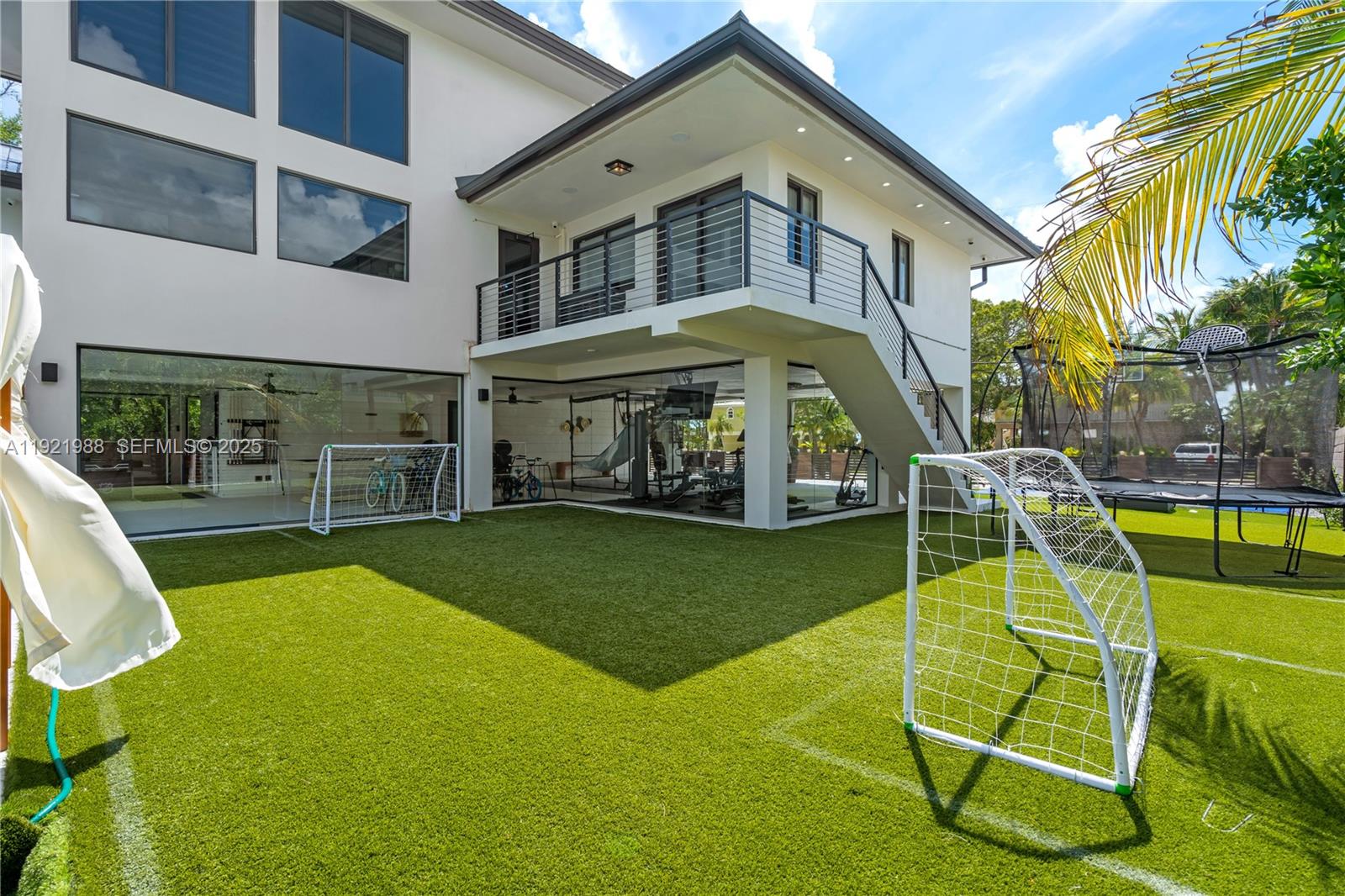 32 North Bounty Lane Key Largo, FL 33037 - Photo 58 of 86