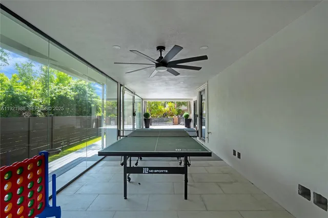 $3,325,000 | 32 North Bounty Lane, Key Largo, FL 33037
