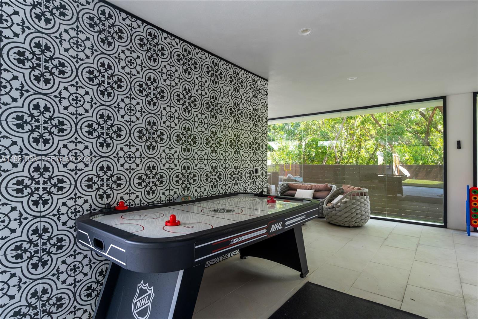 32 North Bounty Lane Key Largo, FL 33037 - Photo 71 of 86