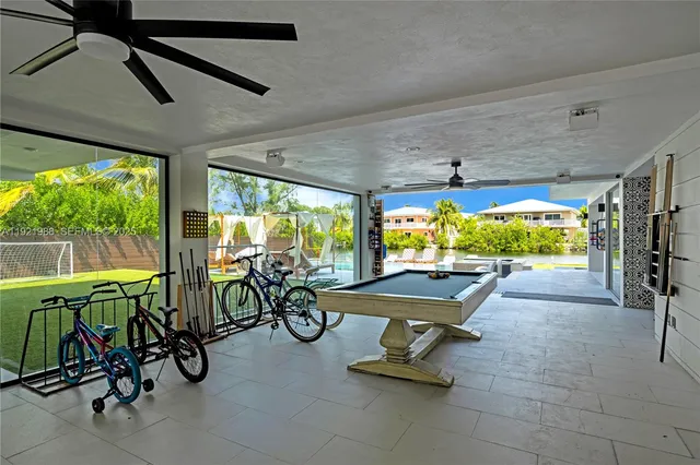 $3,325,000 | 32 North Bounty Lane, Key Largo, FL 33037