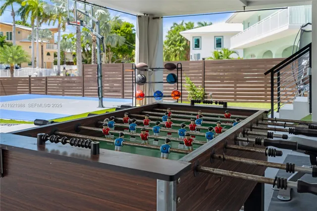 $3,325,000 | 32 North Bounty Lane, Key Largo, FL 33037