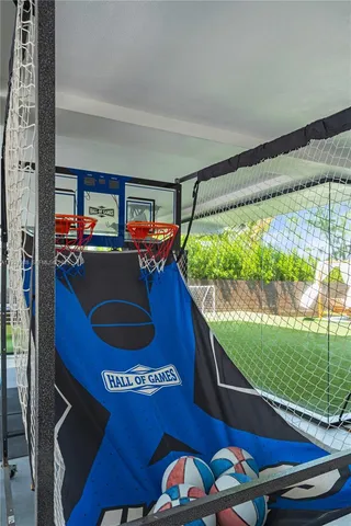 $3,325,000 | 32 North Bounty Lane, Key Largo, FL 33037