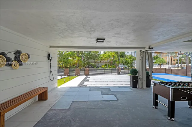 $3,325,000 | 32 North Bounty Lane, Key Largo, FL 33037