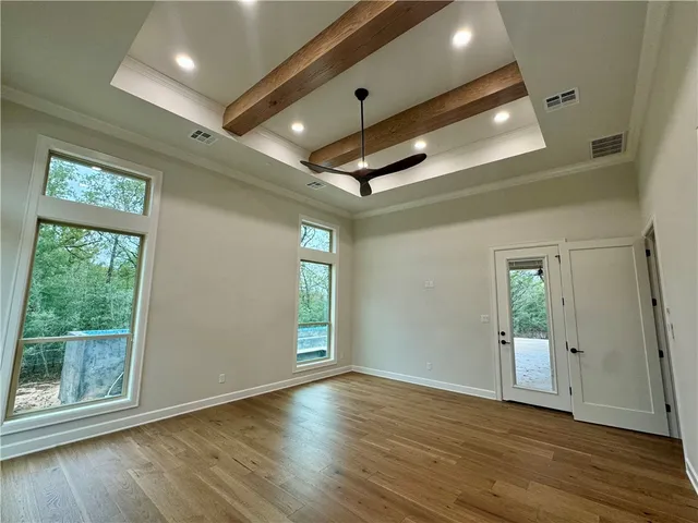 $2,500,000 | 3719 Tatonga Trail, College Station, TX 77845