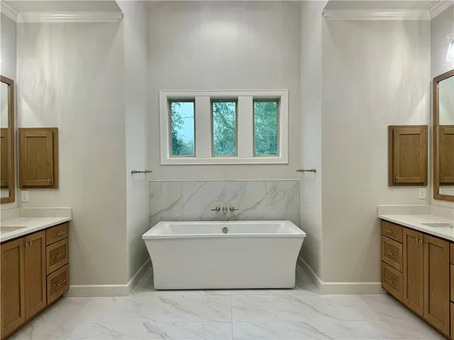 $2,500,000 | 3719 Tatonga Trail, College Station, TX 77845