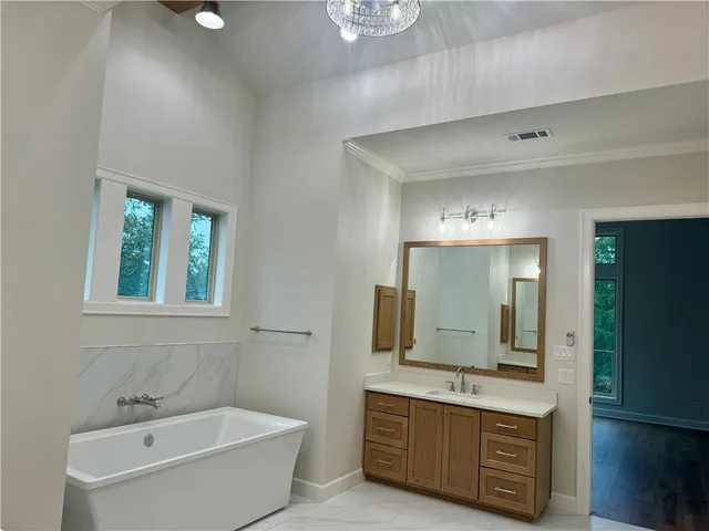 $2,500,000 | 3719 Tatonga Trail, College Station, TX 77845