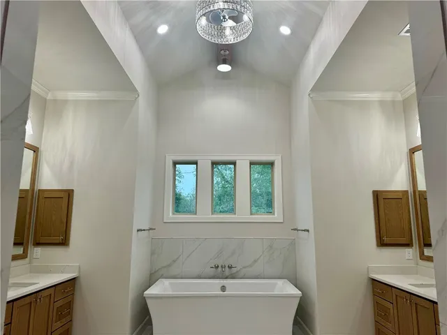 $2,500,000 | 3719 Tatonga Trail, College Station, TX 77845