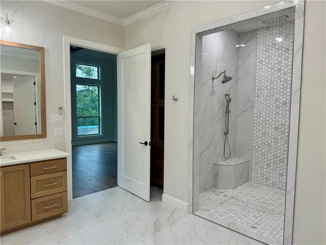 $2,500,000 | 3719 Tatonga Trail, College Station, TX 77845