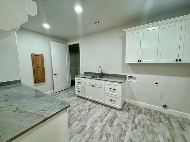 $2,500,000 | 3719 Tatonga Trail, College Station, TX 77845