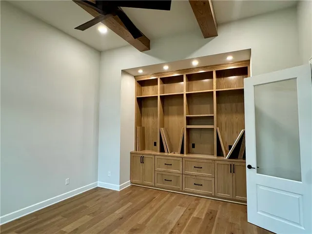 $2,500,000 | 3719 Tatonga Trail, College Station, TX 77845