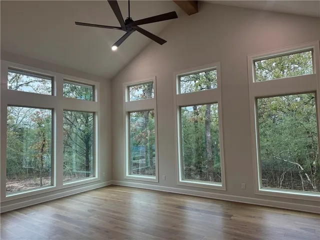 $2,500,000 | 3719 Tatonga Trail, College Station, TX 77845