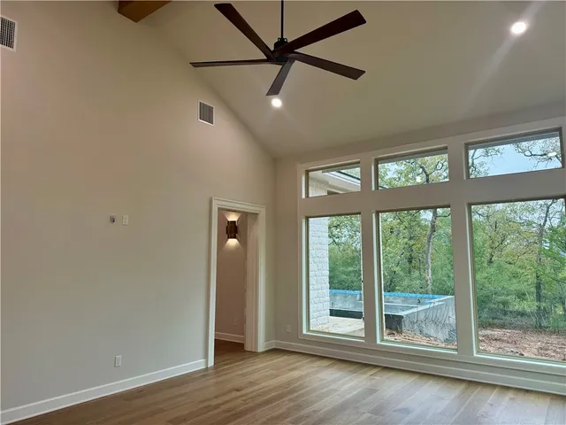 $2,500,000 | 3719 Tatonga Trail, College Station, TX 77845