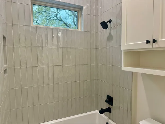 $2,500,000 | 3719 Tatonga Trail, College Station, TX 77845