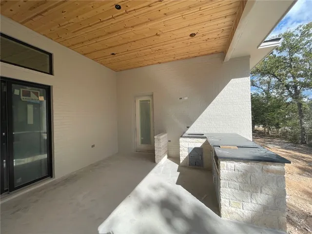 $2,500,000 | 3719 Tatonga Trail, College Station, TX 77845