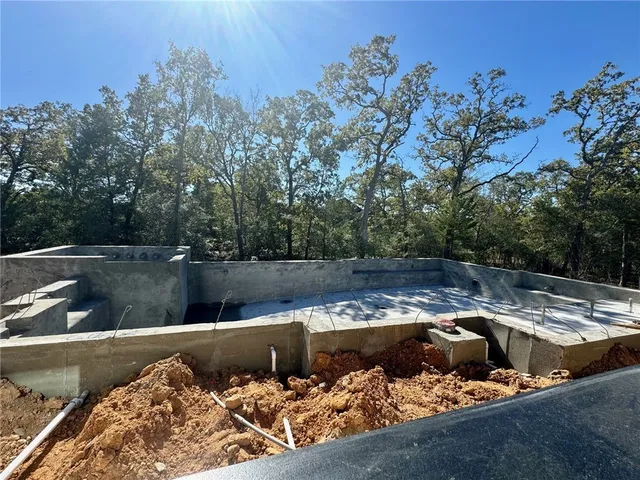 $2,500,000 | 3719 Tatonga Trail, College Station, TX 77845