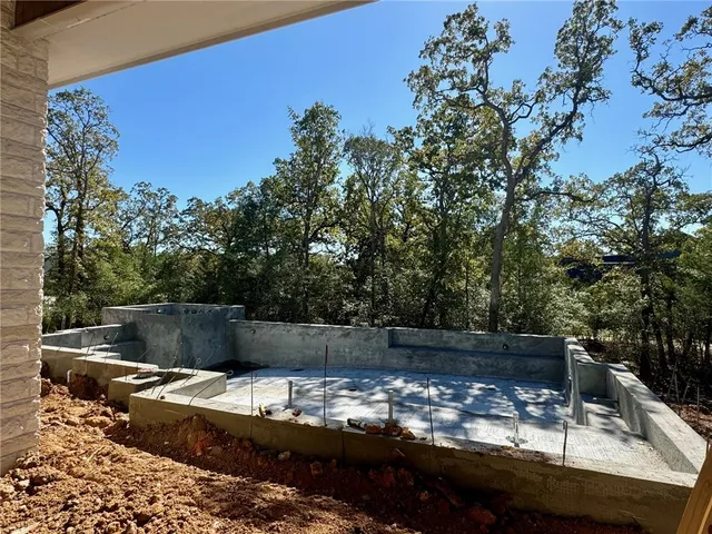 $2,500,000 | 3719 Tatonga Trail, College Station, TX 77845