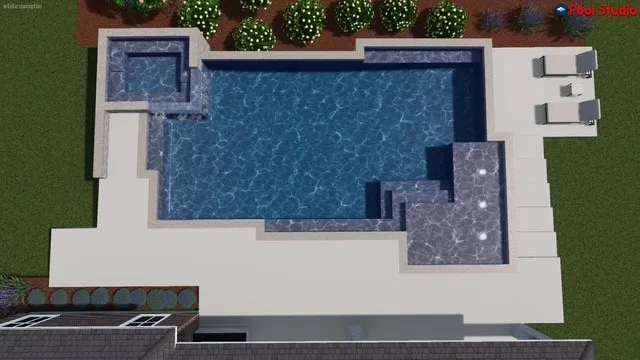 $2,500,000 | 3719 Tatonga Trail, College Station, TX 77845