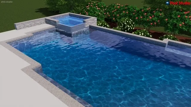 $2,500,000 | 3719 Tatonga Trail, College Station, TX 77845