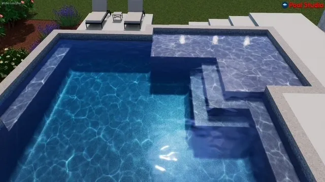 $2,500,000 | 3719 Tatonga Trail, College Station, TX 77845