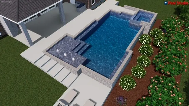 $2,500,000 | 3719 Tatonga Trail, College Station, TX 77845