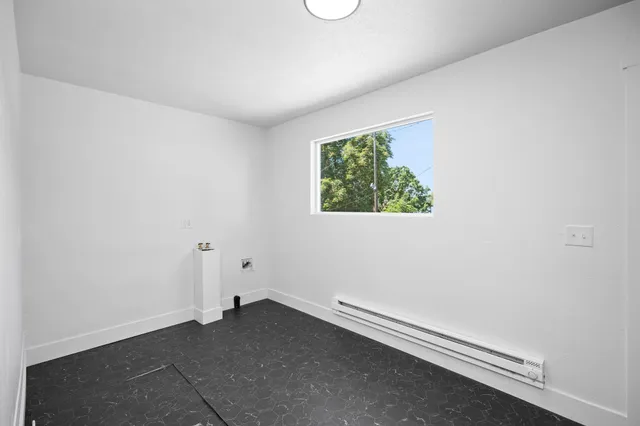 $225,000 | 1509 North Maple Street, Spokane, WA 99201