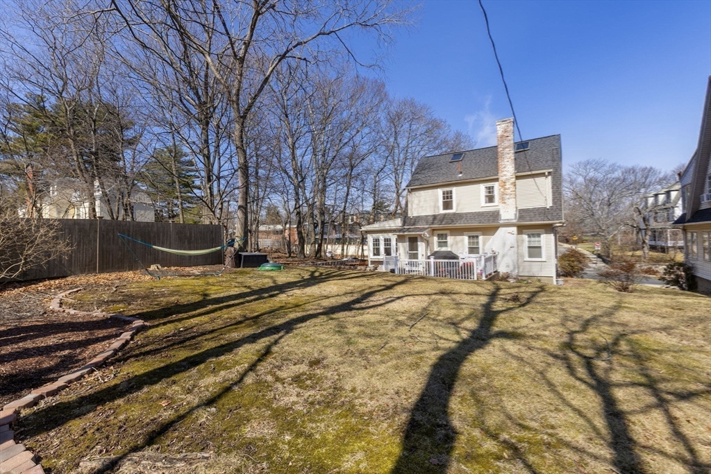 428 Boylston Street Brookline, MA 02445 - Photo 25 of 27