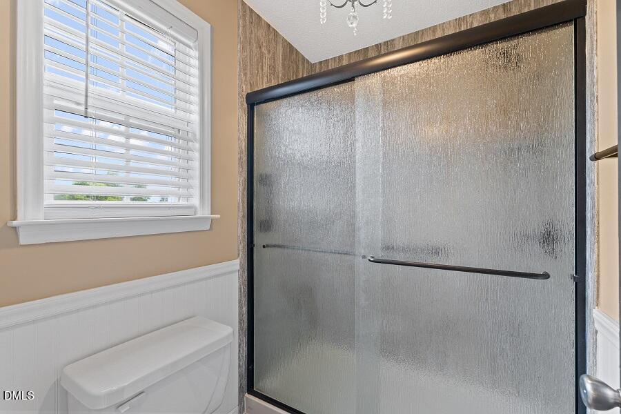6512 Bridgemont Lane Willow Spring, NC 27592 - Photo 21 of 39 6512 Bridgemont Ln_7728
