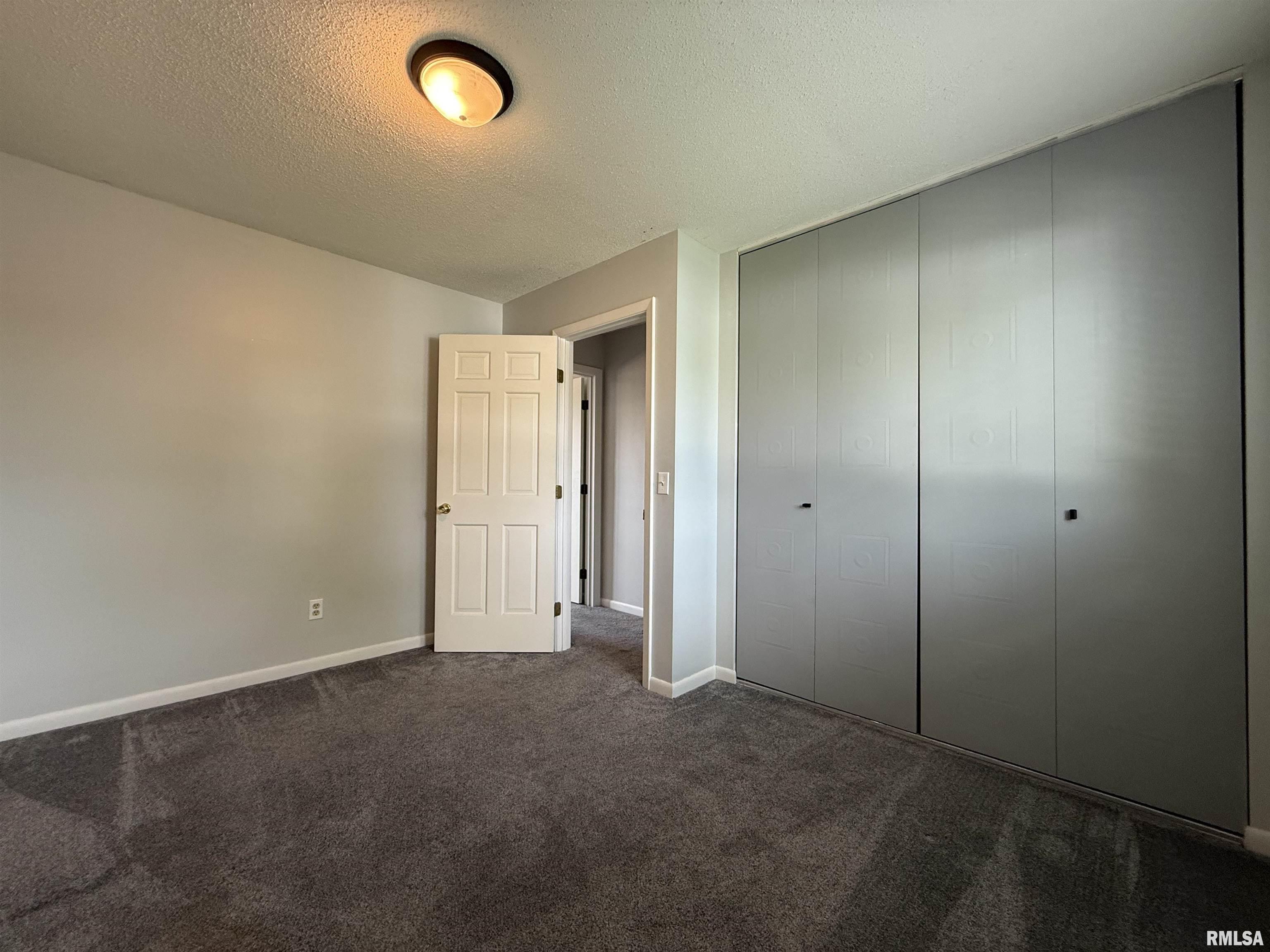 3 Cedar Drive Macomb, IL 61455 - Photo 17 of 24