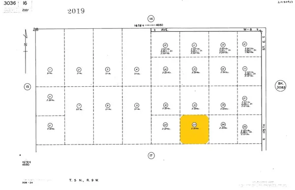 a picture of a bathroom with a shower