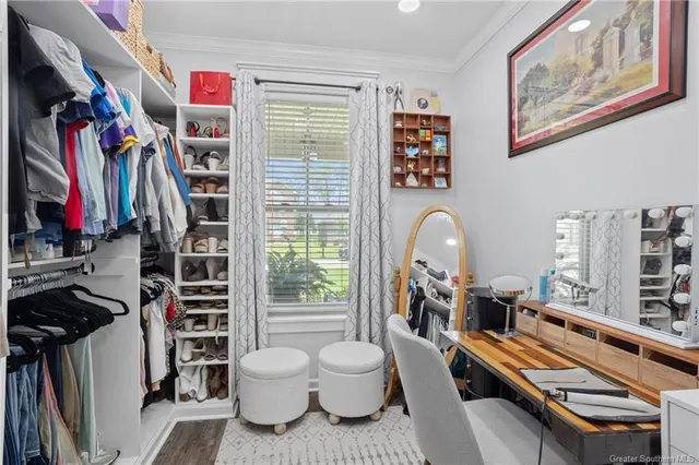 $312,500 | 2441 Fenimore Loop, Westlake, LA 70669