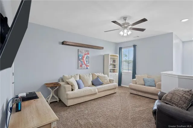 $312,500 | 2441 Fenimore Loop, Westlake, LA 70669