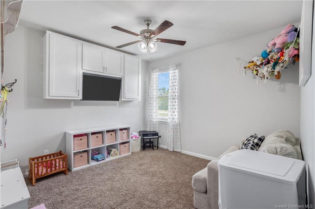 2441 Fenimore Loop Westlake, LA 70669 - Photo 15 of 20