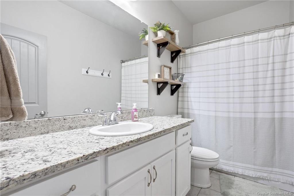 2441 Fenimore Loop Westlake, LA 70669 - Photo 17 of 20