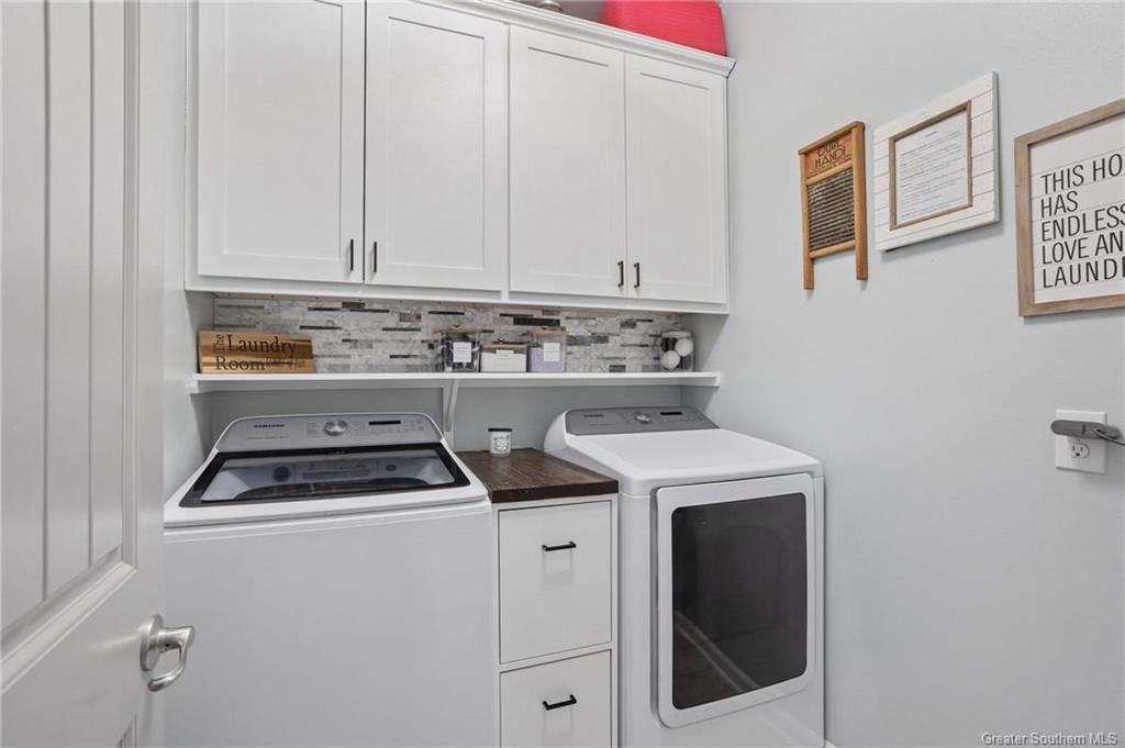 2441 Fenimore Loop Westlake, LA 70669 - Photo 7 of 20