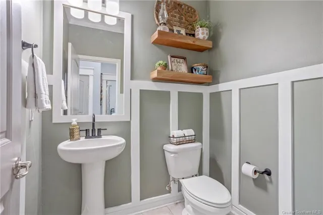 $312,500 | 2441 Fenimore Loop, Westlake, LA 70669