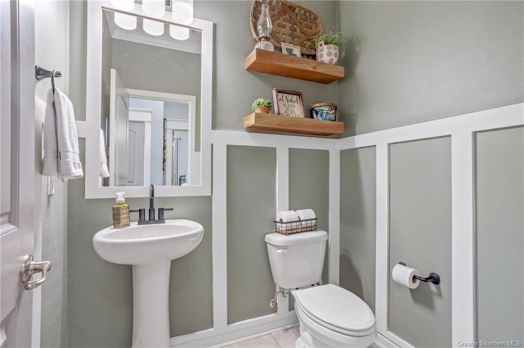 2441 Fenimore Loop Westlake, LA 70669 - Photo 8 of 20