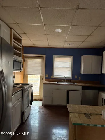 $230,000 | 241 Torchwood Road, Carthage, NC 28327