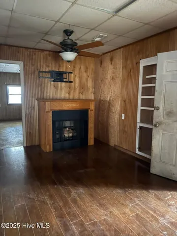 $230,000 | 241 Torchwood Road, Carthage, NC 28327